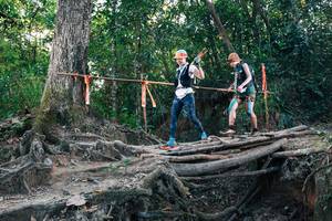 BIB: 
                            <button type="button" onclick="openModal(27308786)" class="btn btn-primary btn-sm float-right btn-popup" data-toggle="modal" data-target=".modal-high-quality">
                        <i class="fas fa-shopping-cart"></i> Add to Cart
                    </button>
                                            <button type="button" onclick="isThisMe(27308786, true)" class="btn btn-success btn-sm float-right btn-popup btn-isme hidden" data-toggle="tooltip" data-placement="bottom" title="นี่คือรูปของคุณใช่ไหม คลิกที่นี่เพื่อเอาเข้าอัลบั้ม">
                        <i class="fas fa-plus"></i> Add to album
                    </button>
                    <button type="button" onclick="isThisMe(27308786, false)" class="btn btn-warning btn-sm float-right btn-popup btn-isnotme hidden">
                        <i class="fas fa-ban"></i> Remove from album
                    </button>